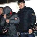 남자는 이용원 연합뉴스