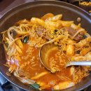 반하다식당 네이버블로그