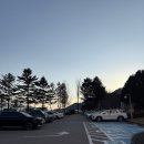 금고농장 | 겨울 평창여행 | 켄싱턴호텔 눈썰매 타고 온수풀 수영장까지! 휘닉스파크 30분 거리 숙소 후기