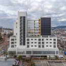 (주)건축사사무소오브 이미지