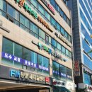 화정마디탑정형외과의원 이미지