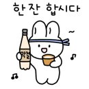 영남푸드 이미지