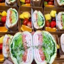 두마면사무소 이미지