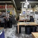 애련정로 이미지