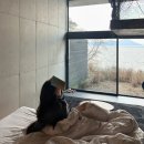 ［거제도 숙소 추천］- 지평집 ㄴ방 후기