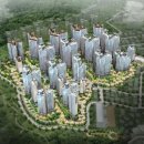 상도서점 이미지