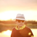 갯골생태공원 이미지