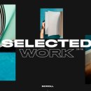 디자인더하다 - 수원시 팔달구 팔달문로130번길 69 | 디자인더하다