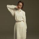 신동상회 이미지