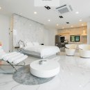 이클리프 이미지