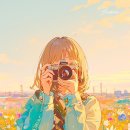 SLICE of LIFE 이미지