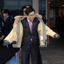 유신모텔 이미지