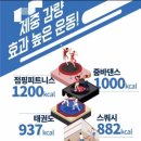 관산다이어트