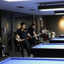 Carom Cafe 이미지