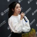 특수분장 이미지