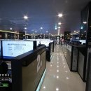 블랙 PC방 이미지