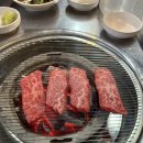 마실본점 이미지