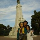 니스해변 이미지