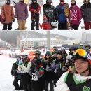 비티엠 | 2013SUGAPOINT BANANA 3ST TEAM TOUR in Phoenixpark