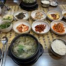 김해 정산 CC 이미지