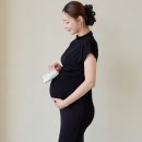 밀로 - 광양시 와룡길 5 | [내돈내산]대구 밀로그라피 만삭사진 사진관 후기(솔직한 장단점부터 만삭촬영 의상 꿀팁)