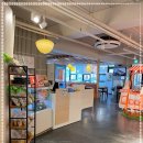 수.보리밥 이미지