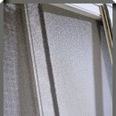 소요동사무소 이미지