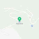 숭의전 해설사의 집 이미지