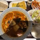 씨제이프레시웨이 이미지