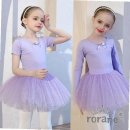 대성상사 이미지