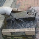 그레이스병원 이미지