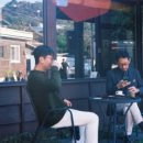 다원모텔 이미지