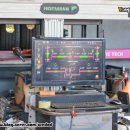 타이어테크 광명점 이미지