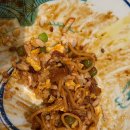 삼삼푸드 | 수원 스타필드 중식 밥집 벽돌해피푸드 내돈내산 후기
