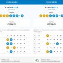 지에스25춘천시티점 이미지