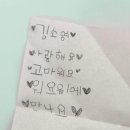 하얀건반피아노학원