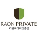 종암22 이미지