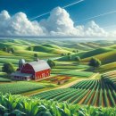 농막목장 이미지