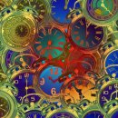 Seed of Li 이미지