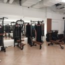 피티스튜디오 건강한 사람들 이미지