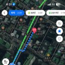 테니스플랜