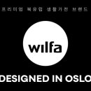 초광산단로 이미지