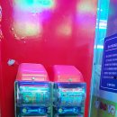 킹멀티오락실 이미지