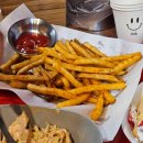 분당백현-D-8 이미지