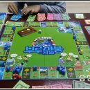 내가 쏜 닭 이미지