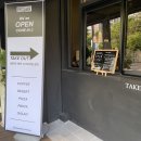 신탄진IC주유소 이미지