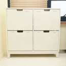 서울턱치과의원 이미지