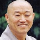 달마짐 이미지
