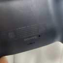 (주)소니인터랙티브엔터테인먼트코리아 | 플레이스테이션5(PS5) 무선컨트롤러 AS 후기(스틱 쏠림 증상, 택배 수리, 더 크루 2)