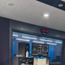 마음치유 시낭송 이미지